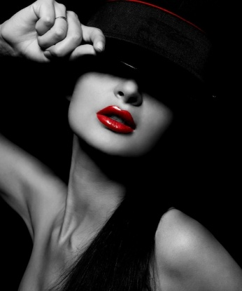 Марта, 35 лет